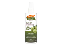 PALMER'S SHINE THERAPY LEAVE-IN plaukų kondicionierius, 250 ml