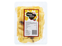 Skruzdėlynas su aguonomis, 200 g