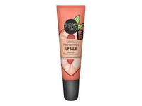 ORGANIC SHOP GENTLE PROTECTION lūpų balzamas, 10 ml