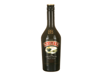Likeris BAILEYS ORIGINAL, 17 %, 0,5l