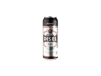 Alus HORN Disel,  5,3%, 0,568 l, skardinė D