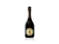 Putojantis baltasis saldus vynas CASA COLLER MOSCATO, 750 ml