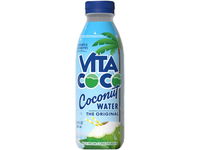 Vita Coconut Water Kokosų vanduo 0,5 l