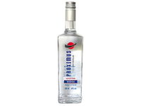 Degtinė PROXIMUS, 40%, 0,5 l