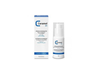 Dezodorantas jautriai ir alergiškai odai CERAMOL 311 HYPER, 75 ml
