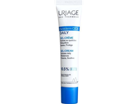 Veido kremas Uriage Bariederm Cica, 40 ml