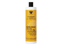 LINEA ITALIANA ROYAL JELLY plaukų šampūnas, 500 ml