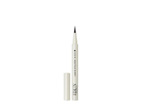 IDUN MINERALS akių apvadas flomasteris juodos spalvos Nr. 5152, 0.6ml