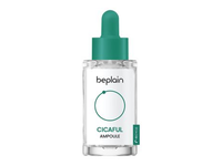 BEPLAIN CICAFUL veido serumas, 30 ml