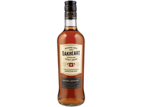 Oakheart 0,5 l