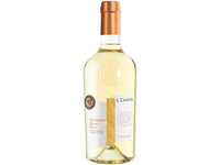 Il Casato Sauvignon Blanc 0,75 l