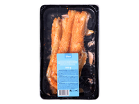 K. r. atlant. laš. papilvės RIMI SMART, 500 g