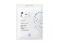 SVR bioceliuliozinė veido kaukė MASQUE B3, 1 vnt.
