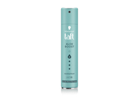 Plaukų lakas TAFT Aloe Boost, 200ml