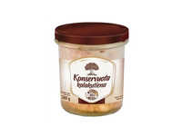Konservuota kalakutiena, 280 g