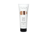 KUKLA REPAIR atkuriamoji plaukų kaukė, 250 ml