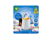 Oro gaiv. AIR WICK AROMA MIST orch. kv., 20ml