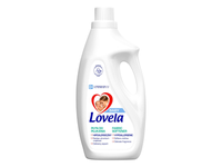 Audinių minkštiklis LOVELA 2l