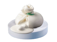 Sūris Figliata PRIMO LATTE, 250 g