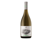 Herdade do Gamito Verdelho 0,75 l