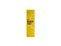 Namų kvapas su lazdel. AROMA 50ml,mango