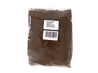 Arbata, juodoji, biri, 200 g