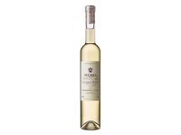 Memel Wine Svarainių vynas 0,5 L