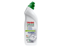 Tualetų valiklis TRI-BIO, 710ml