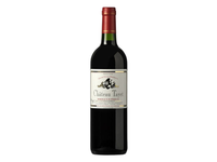 Chateau Tayet Cuvee Prestige 0,75 L