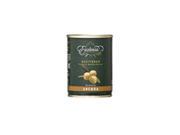 Excelencia Anchoa 120 g