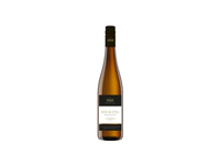 Baltasis vynas HELENENHOF MEDIUM DRY RIESLING RHEINHESSEN QBA 11%, 750 ml
