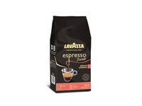 Kavos pupeles LAVAZZA Barista Gran Crema, 1 kg.
