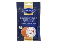 Mėsos prieskoniai SANTA MARIA, 35g