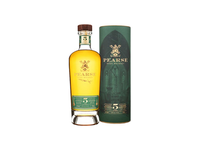 Pearse 5YO Original 0,7 L
