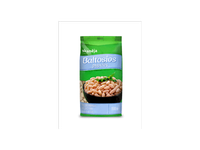Baltosios pupelės SKANĖJA, 500 g