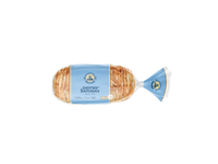 MALŪNO DIDYSIS batonas, 600 g