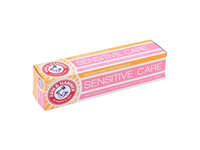ADVANCE WHITE SENSITIVE dantų pasta, 125 g