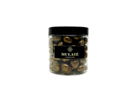 Mulate Christmas Šokoladas 180g