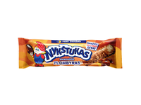 Kar. plombyras su glaistu NYKŠTUKAS, 80ml/58g