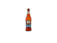 Sidras HENRY WESTONS,Vintage, pusiau saldus, 4,5%, 0,5 l, butelis