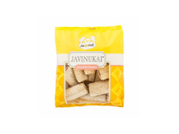 Javinukai JAVINĖ, jogurto skonio, 150 g