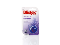 BLISTEX lūpų balzamas MEDPLUS, 7g