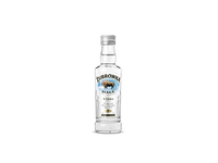 Degtinė ZUBROWKA, Biala 40%, 0,2 l