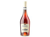 Brendis DUGLADZE 3 year old, 40 %, 0,7 l