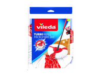 Rinkinio EASY WRING&CLEAN TURBO šluostė, 1 vnt.