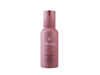CUMLAUDE LAB intymios srities šviesinamasis serumas VIDERAGE, 45 ml