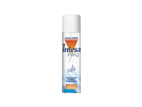 Plaukų lakas INTESA ECOFIX, 500 ml