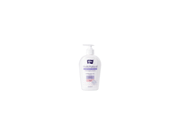 Intymios higienos prausiklis BELLA HYDRO NATURAL, 300 ml