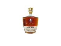Old Country 3YO 0,5 L