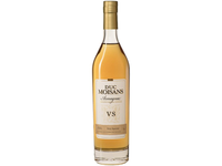 Duc Moisans Armagnac VS 0,7 l